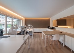 Estudi García Olivé Arquitectura