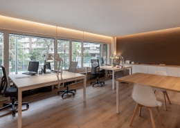 Estudi García Olivé Arquitectura