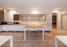 Estudi García Olivé Arquitectura