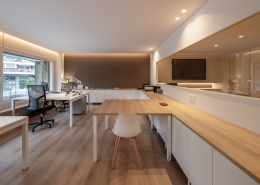 Estudi García Olivé Arquitectura