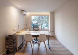 Estudi García Olivé Arquitectura