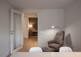 Estudi García Olivé Arquitectura